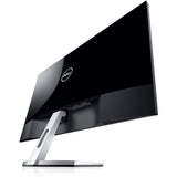Dell S2719H Full HD 27" IPS Monitor - Black - Grade A