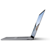 Microsoft Surface Laptop 3 1873 AMD Ryzen 5 16GB RAM 256GB SSD 13.5" - Silver