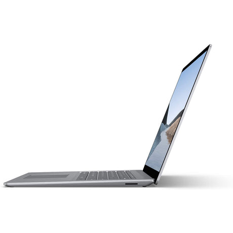 Microsoft Surface Laptop 3 1873 AMD Ryzen 5 16GB RAM 256GB SSD 13.5" - Silver