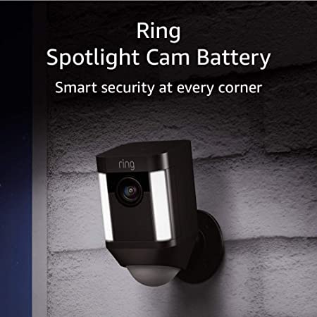 batteries for ring spotlight cam
