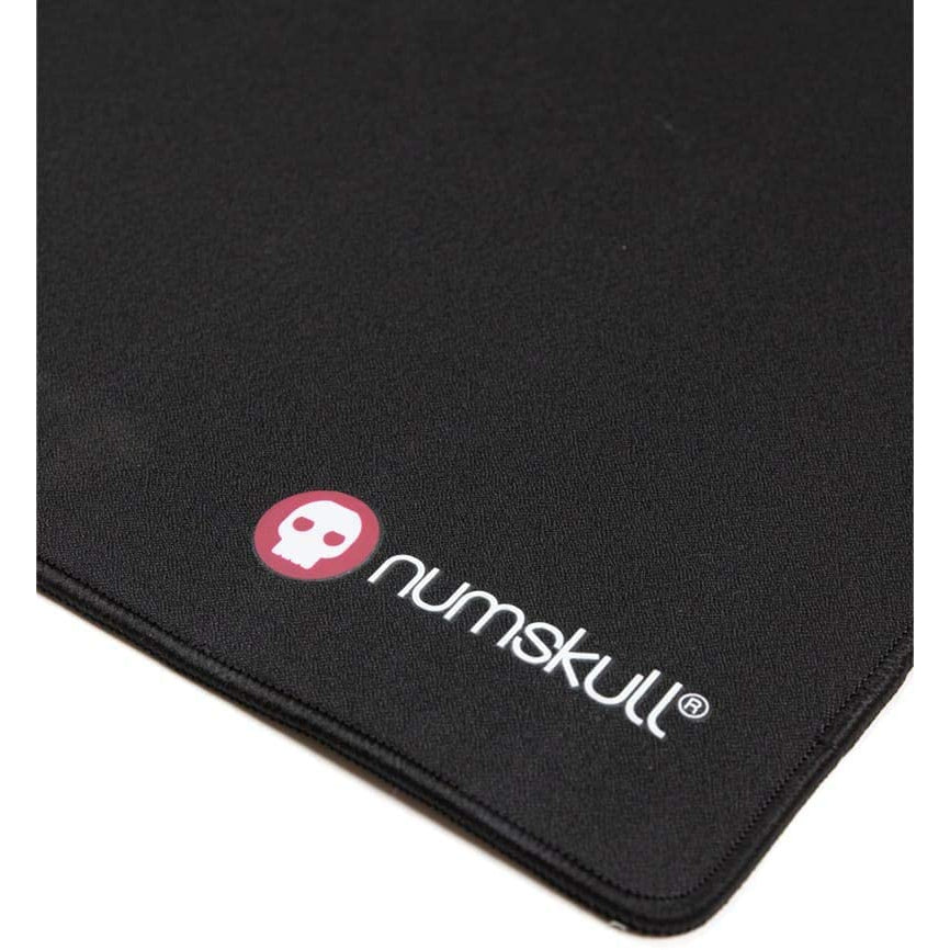 Numskull Oversize Gaming Mouse Mat