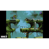 Flashback 25th Anniversary - Limited Edition (PS4)