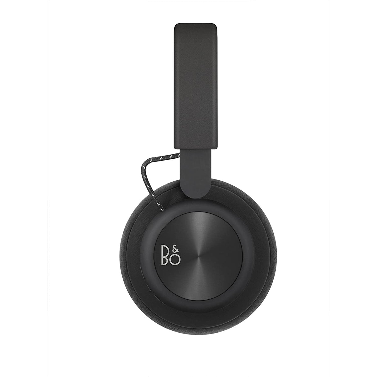 Bang & Olufsen Beoplay H4 Wireless Headphones