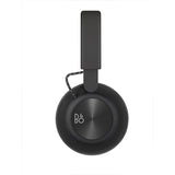 Bang & Olufsen Beoplay H4 Wireless Headphones