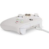 PowerA Enhanced Wired Controller for Xbox One/Series X|S - Mist