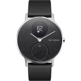 Withings Steel HR Hybrid HWA03B