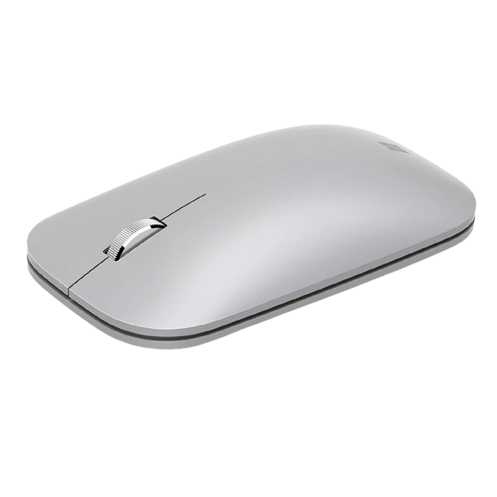 Microsoft Surface Mobile Bluetooth Mouse