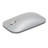 Microsoft Surface Mobile Bluetooth Mouse