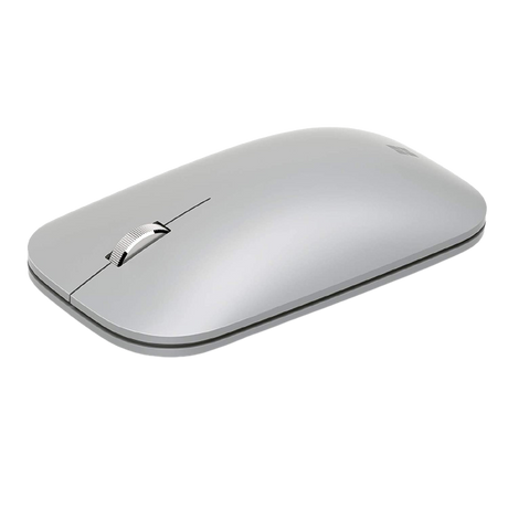 Microsoft Surface Mobile Bluetooth Mouse