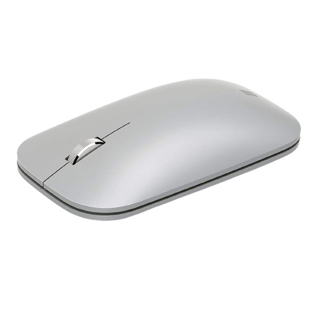 Microsoft Surface Mobile Bluetooth Mouse