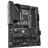 Gigabyte Intel Z590 UD AC ATX Motherboard