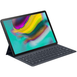 Samsung Book Cover Keyboard for Samsung Galaxy Tab S5E