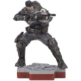 Totaku Gears of War Marcus Fenix First Edition Figure