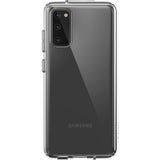 Speck Clear Case for Samsung Galaxy S20