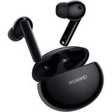 Huawei FreeBuds 4i Wireless In-Ear Bluetooth Earphones with Comfortable Active Noise Cancellation