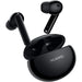 Huawei FreeBuds 4i Wireless In-Ear Bluetooth Earphones with Comfortable Active Noise Cancellation