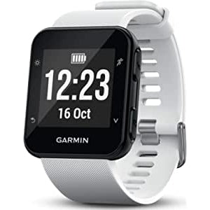 Forerunner 35 cheap black reg