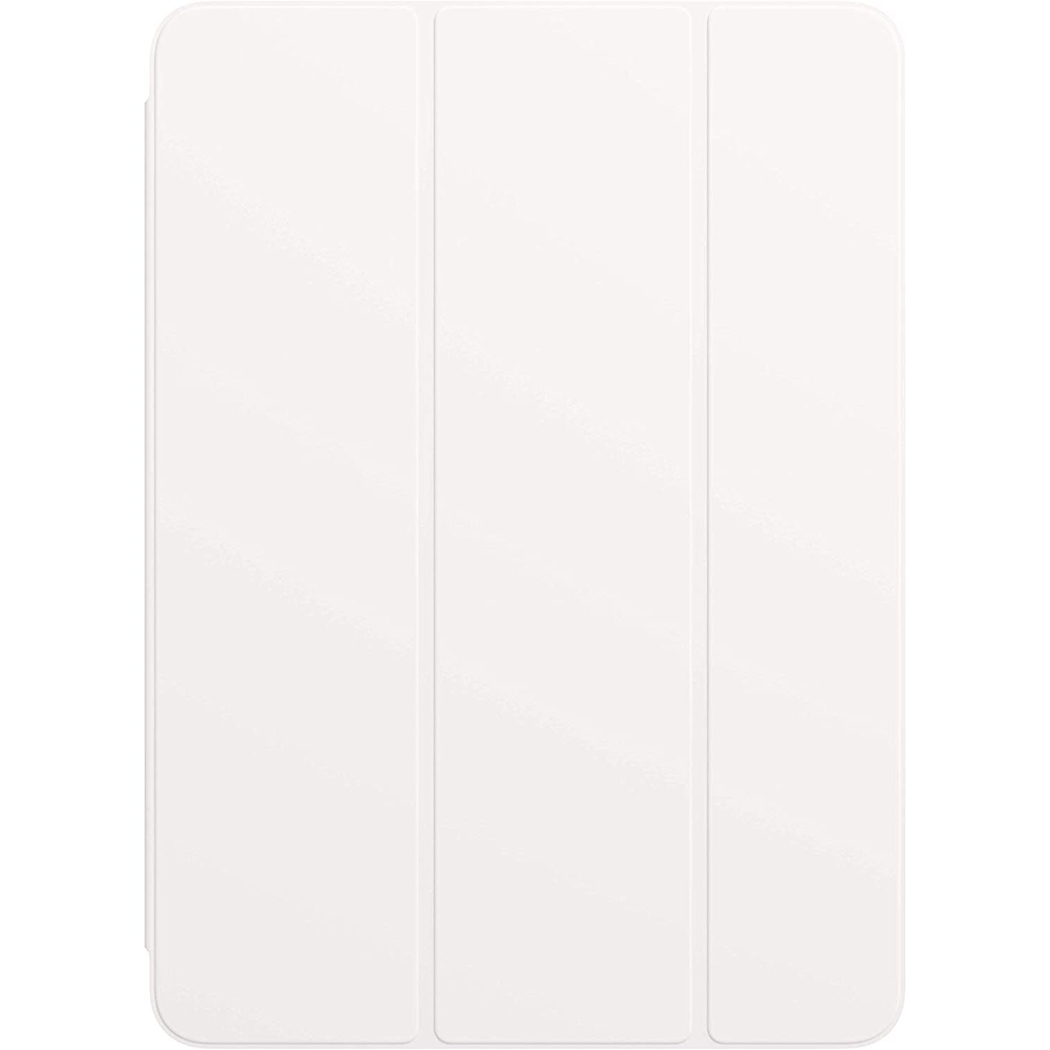 Apple Smart Folio MH0A3ZM/A for 10.9-inch iPad Air - 4th generation - White
