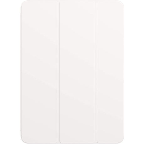 Apple Smart Folio MH0A3ZM/A for 10.9-inch iPad Air - 4th generation - White