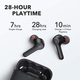Anker Soundcore Liberty Air 2 Total Wireless Earbuds