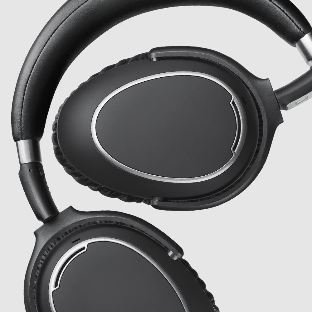 Sennheiser PXC 480 Noise Cancelling Headphones | Stock Must Go