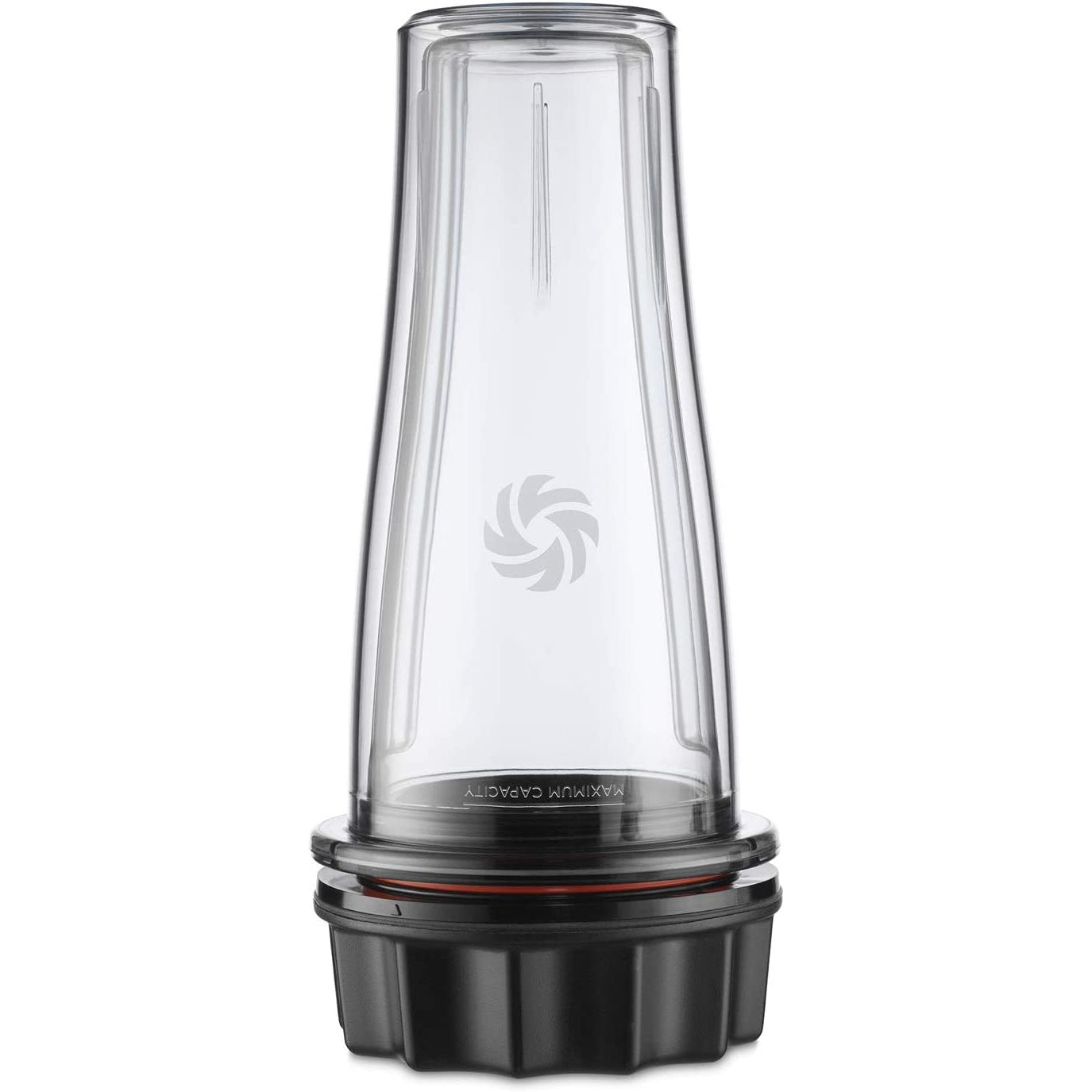 Vitamix Ascent Series Blending Cup Starter Kit, 600ml - New