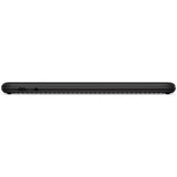 Google Pixelbook Go GA00526-UK Laptop, Intel Core i7 Processor, 16GB RAM, 256GB, 13.3” Ultra HD, Just Black