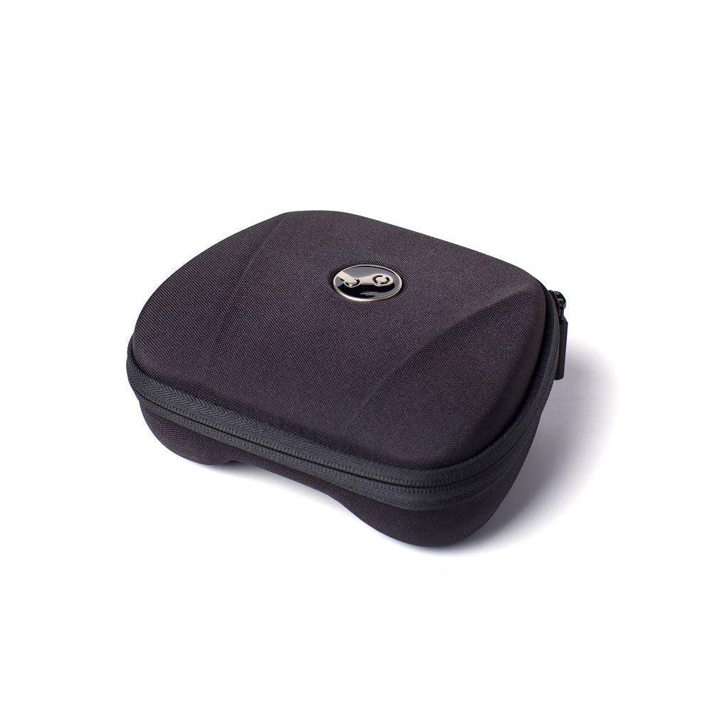 Steam Controller Carrying Case - Black