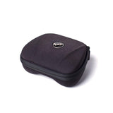 Steam Controller Carrying Case - Black