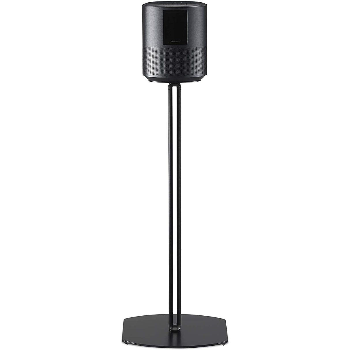 SoundXtra Floor Stand for Bose Home Speaker 500 - Black SDXBHS5FS1021