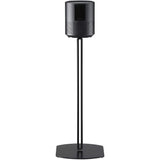 SoundXtra Floor Stand for Bose Home Speaker 500 - Black SDXBHS5FS1021