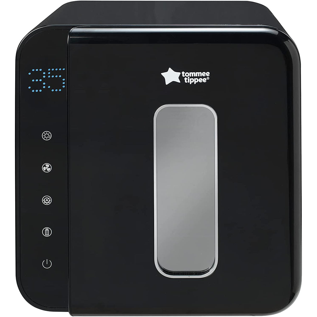 Tommee Tippee UV Steriliser Dryer