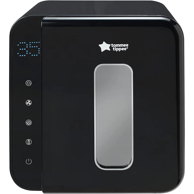 Tommee Tippee UV Steriliser Dryer
