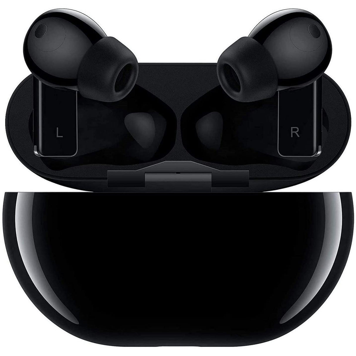 Huawei FreeBuds Pro, True Wireless Bluetooth Earphones - Refurbished Good
