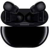 Huawei FreeBuds Pro, True Wireless Bluetooth Earphones - Refurbished Good