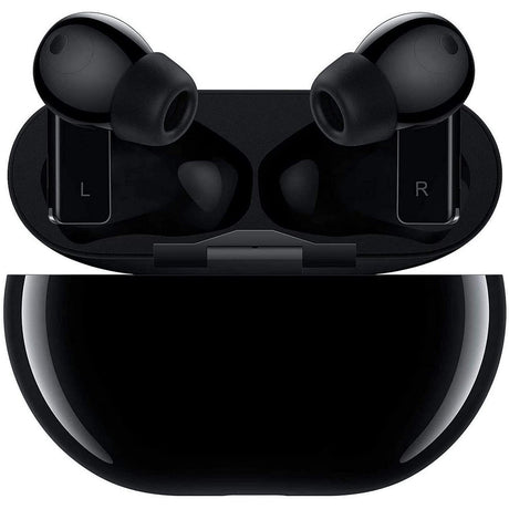 Huawei FreeBuds Pro, True Wireless Bluetooth Earphones - Refurbished Good