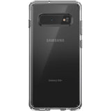 Speck Presidio Stay Clear Case for Samsung Galaxy S10+