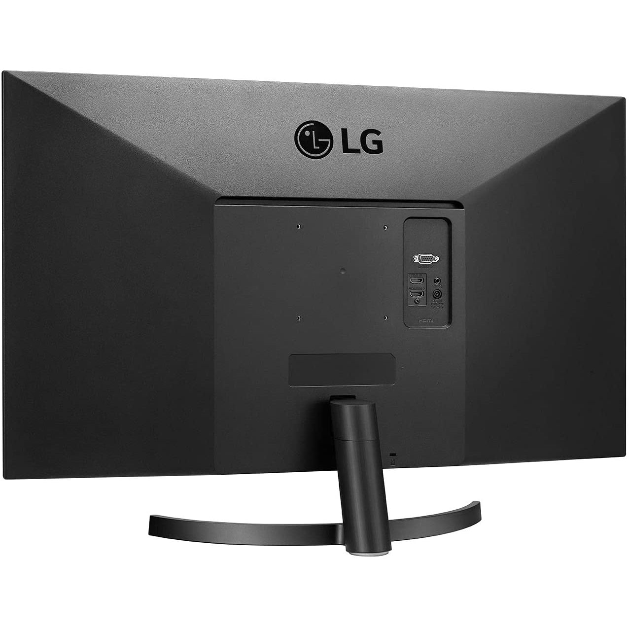 LG 32ML600M 32" HDR Full HD Monitor