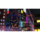 Arcade Spirits (PS4)
