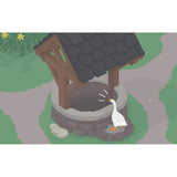 Untitled Goose Game (Nintendo Switch)