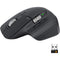 Logitech Sale