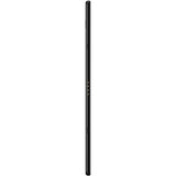 Samsung Galaxy TAB S4 10.5" SM-T830 WIFI 64GB - Black