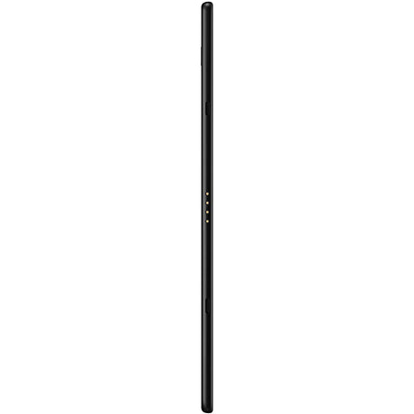 Samsung Galaxy TAB S4 10.5" SM-T830 WIFI 64GB - Black
