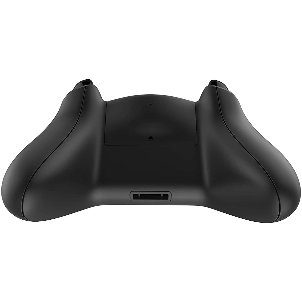 Gioteck BP-32 Battery Pack for Xbox One (Black)