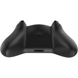 Gioteck BP-32 Battery Pack for Xbox One (Black)