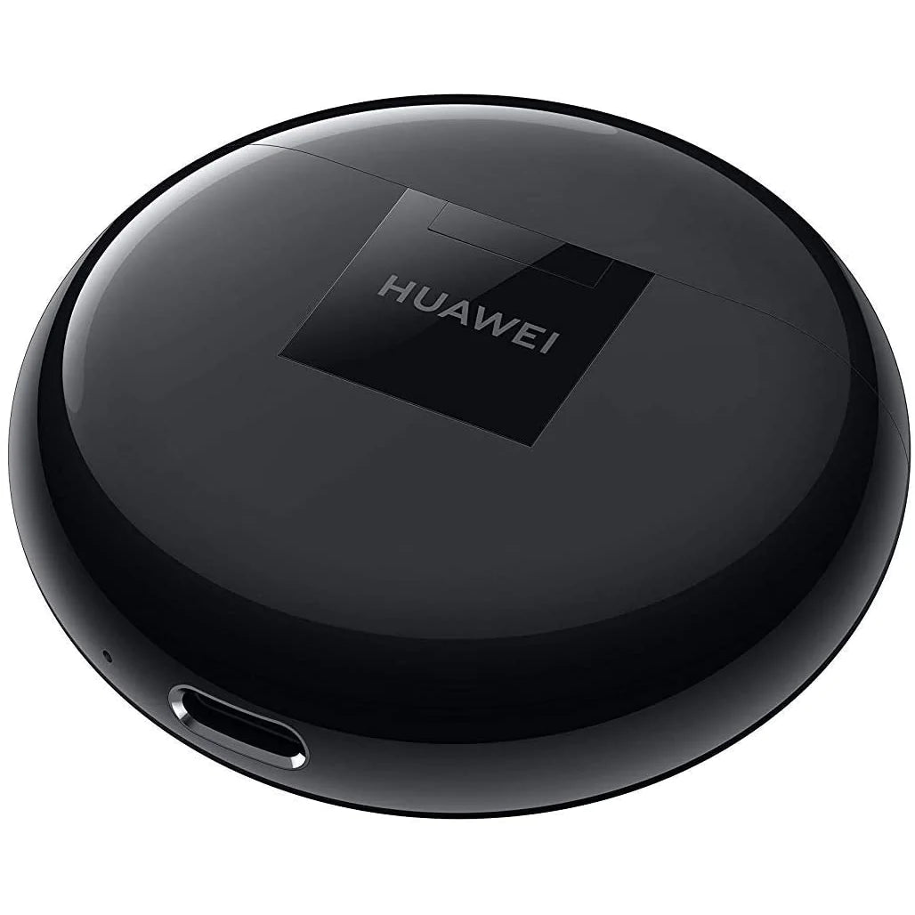 Huawei Freebuds 3 In-Ear True Wireless Earbuds - New