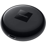 Huawei Freebuds 3 In-Ear True Wireless Earbuds - New