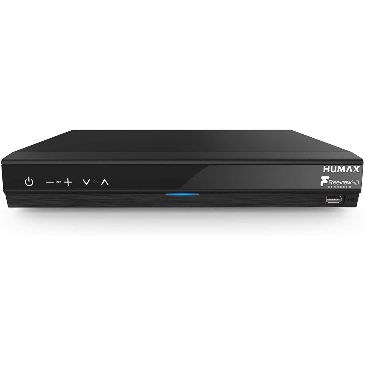 Humax HDR-1800T Freeview HD Smart Digital TV Recorder