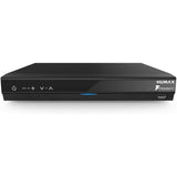 Humax HDR-1800T Freeview HD Smart Digital TV Recorder