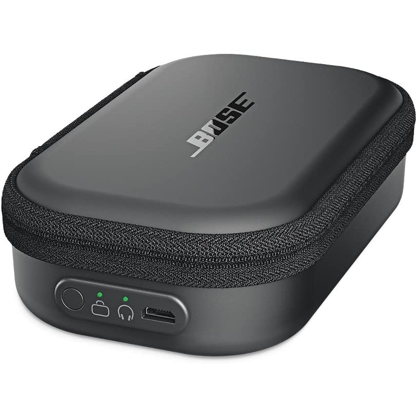 Bose Charging Case for SoundSport Wireless In-Ear Headphones